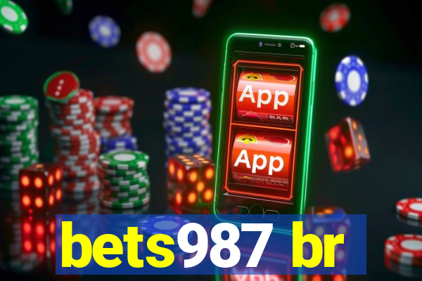 bets987 br